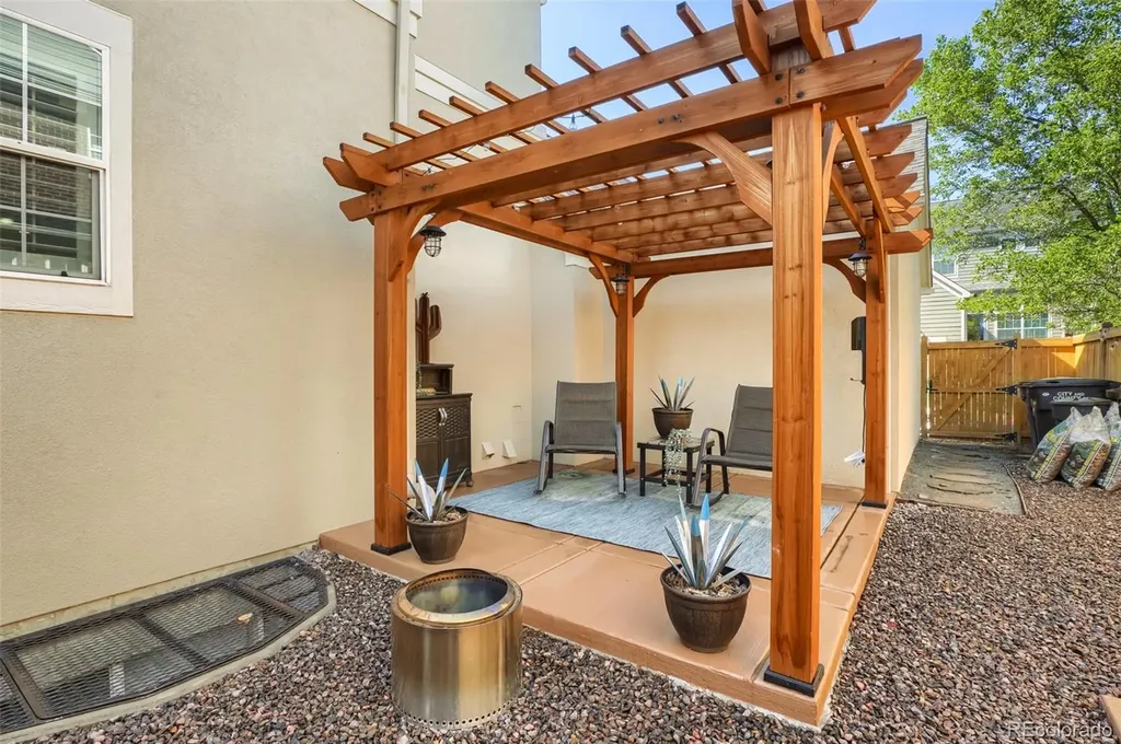 7361 E 8th Avenue Denver CO 80230