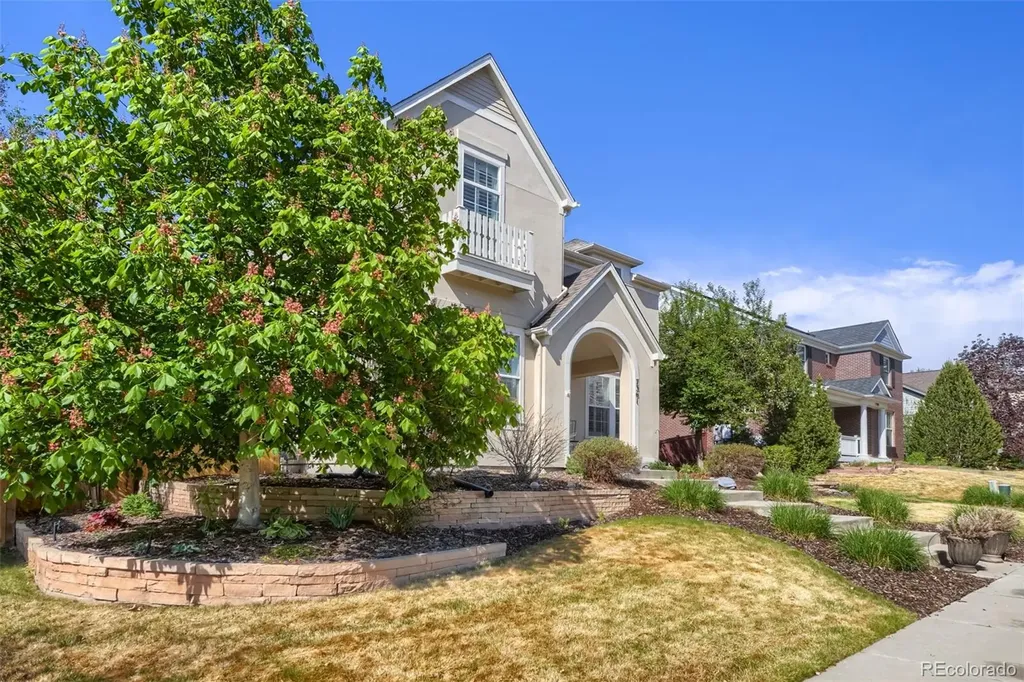 7361 E 8th Avenue Denver CO 80230