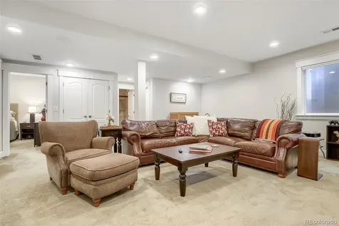 7361 E 8th Avenue Denver CO 80230