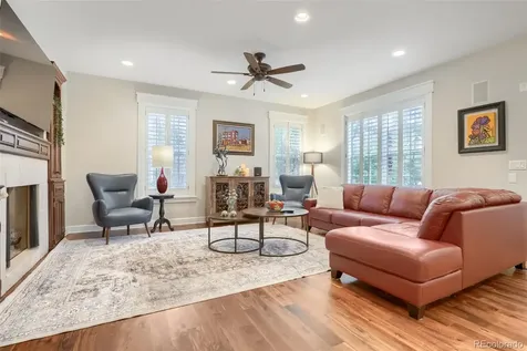 7361 E 8th Avenue Denver CO 80230