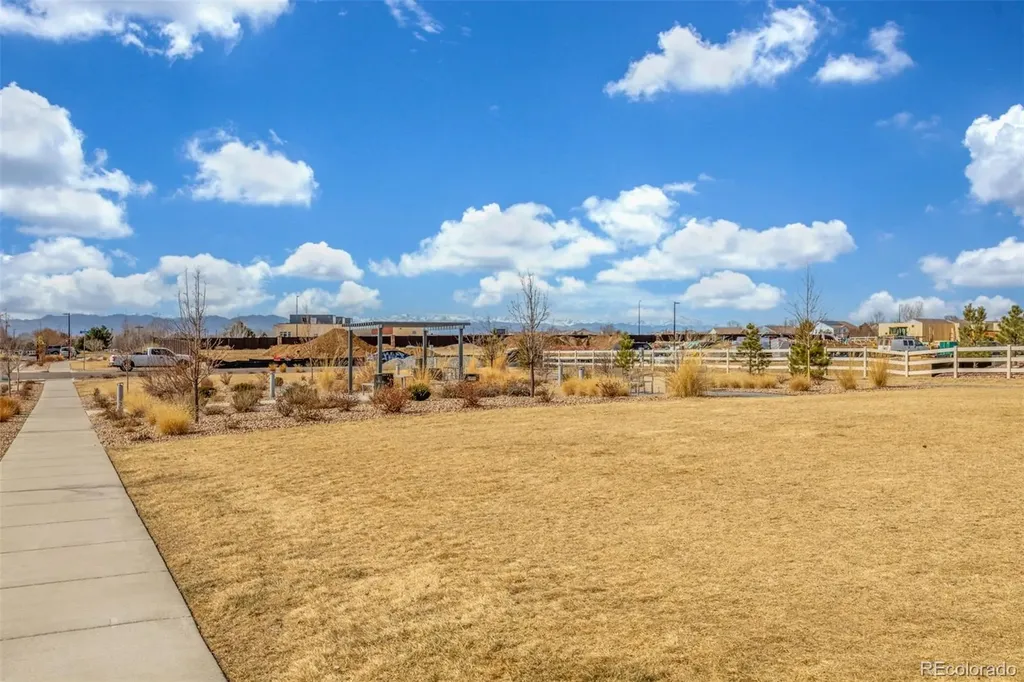 5125 N Quemoy Street Aurora CO 80019