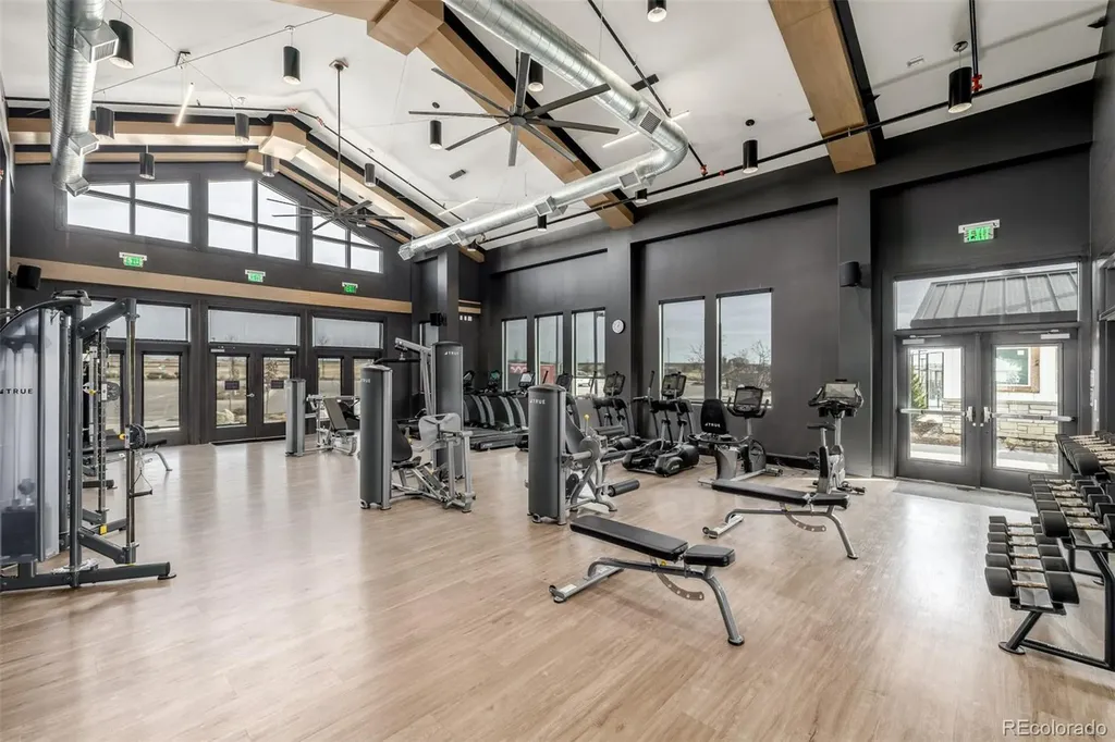 5125 N Quemoy Street Aurora CO 80019
