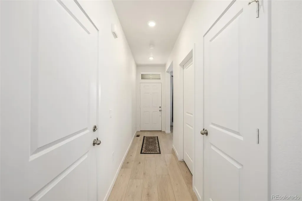 5125 N Quemoy Street Aurora CO 80019