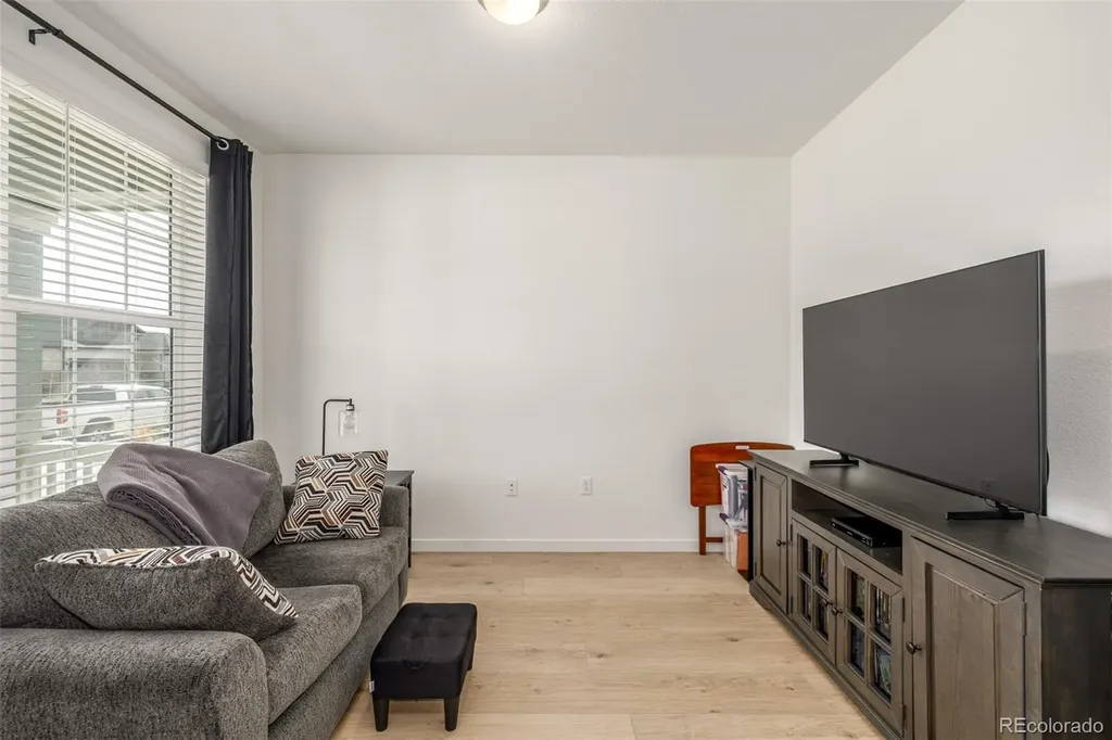 5125 N Quemoy Street Aurora CO 80019