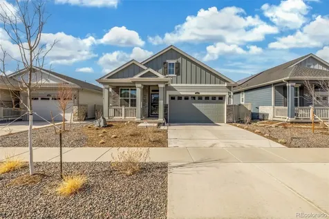 5125 N Quemoy Street Aurora CO 80019