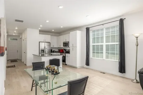 5125 N Quemoy Street Aurora CO 80019