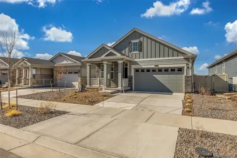 5125 N Quemoy Street Aurora CO 80019