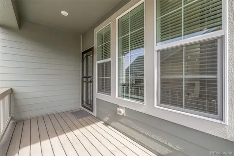 5125 N Quemoy Street Aurora CO 80019