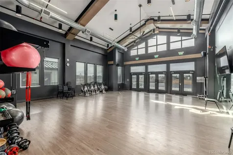 5125 N Quemoy Street Aurora CO 80019