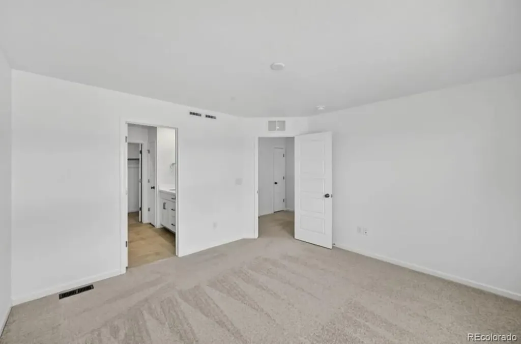 17157 W 91st Lane Arvada CO 80007