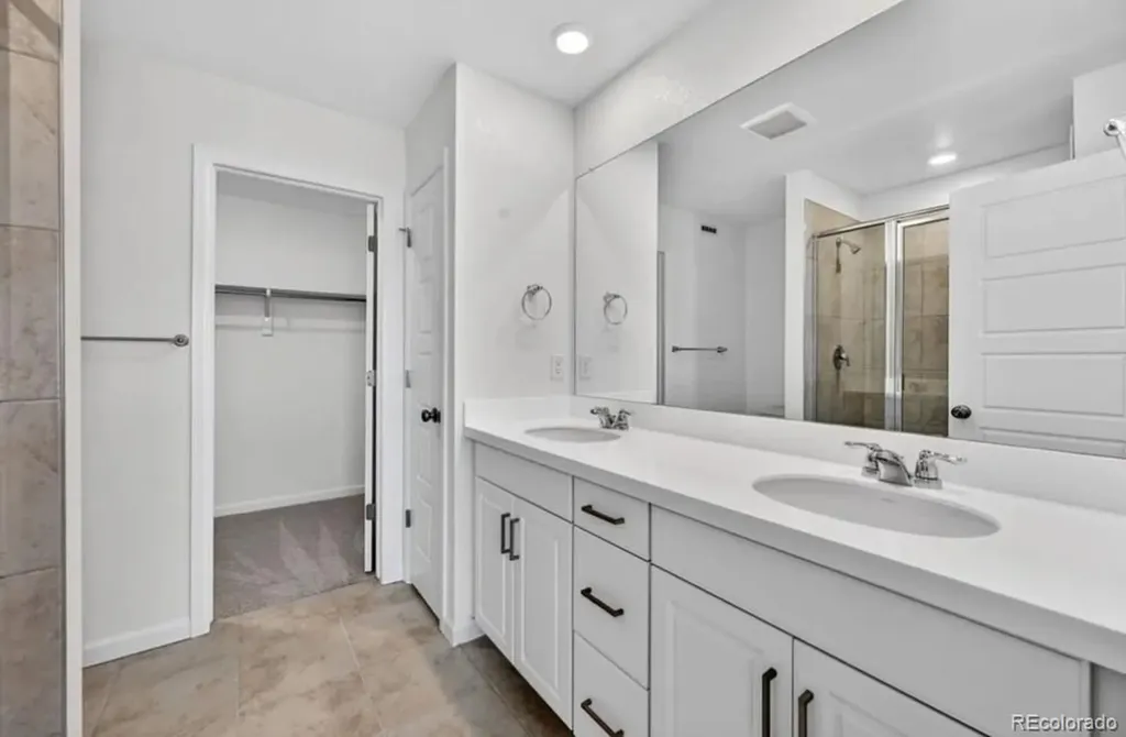 17157 W 91st Lane Arvada CO 80007