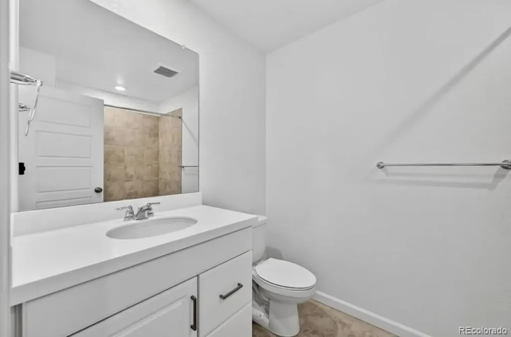 17157 W 91st Lane Arvada CO 80007