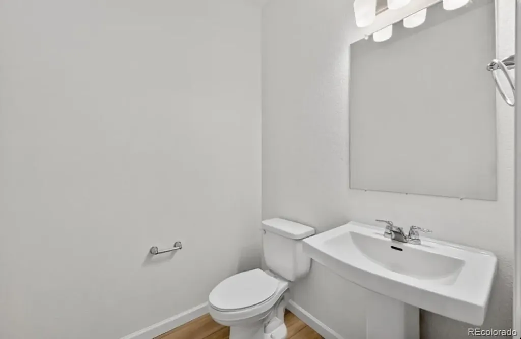 17157 W 91st Lane Arvada CO 80007