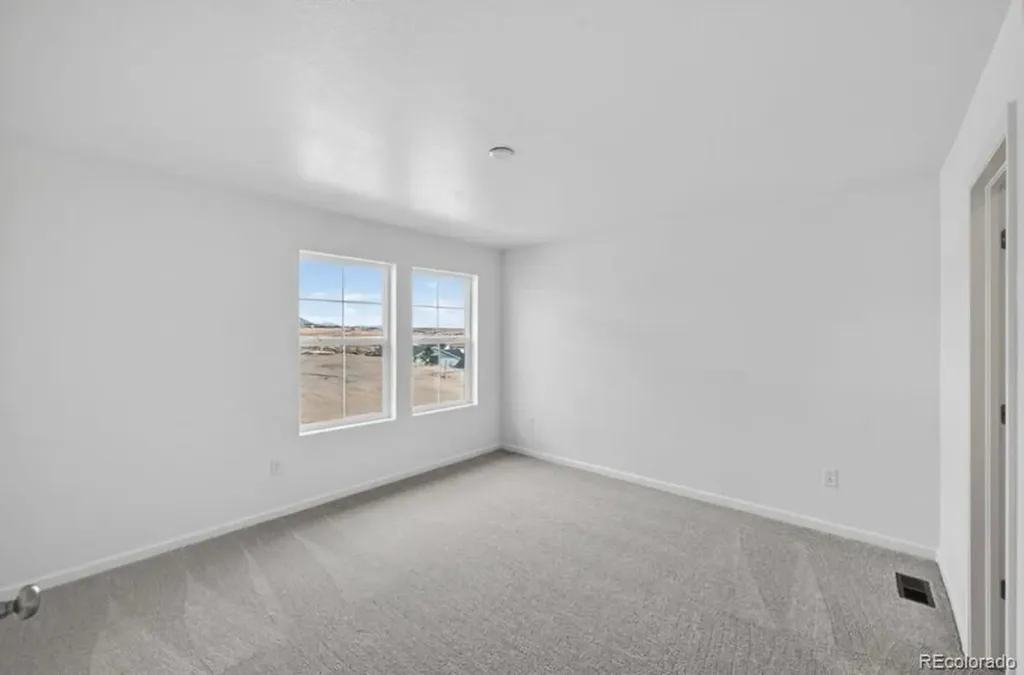 17157 W 91st Lane Arvada CO 80007