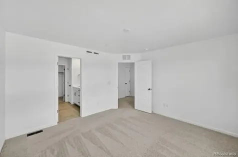 17157 W 91st Lane Arvada CO 80007