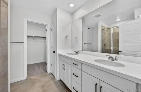 17157 W 91st Lane Arvada CO 80007