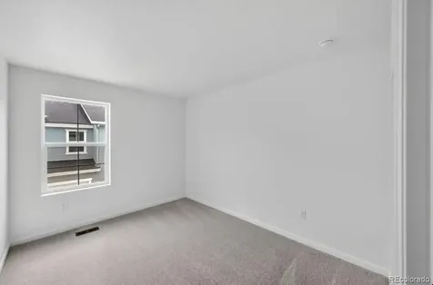 17157 W 91st Lane Arvada CO 80007
