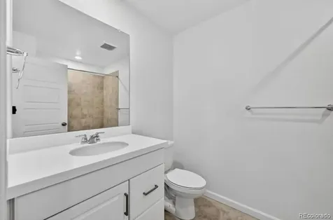 17157 W 91st Lane Arvada CO 80007