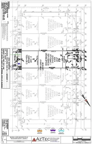 17157 W 91st Lane Arvada CO 80007
