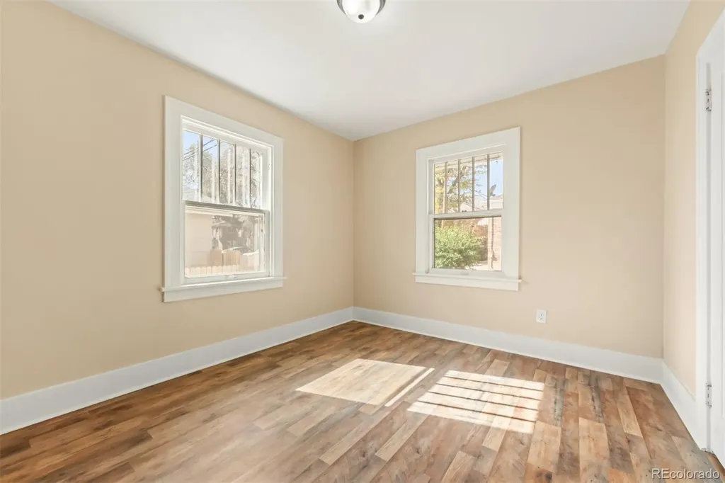 308 W 21st Street Pueblo CO 81003
