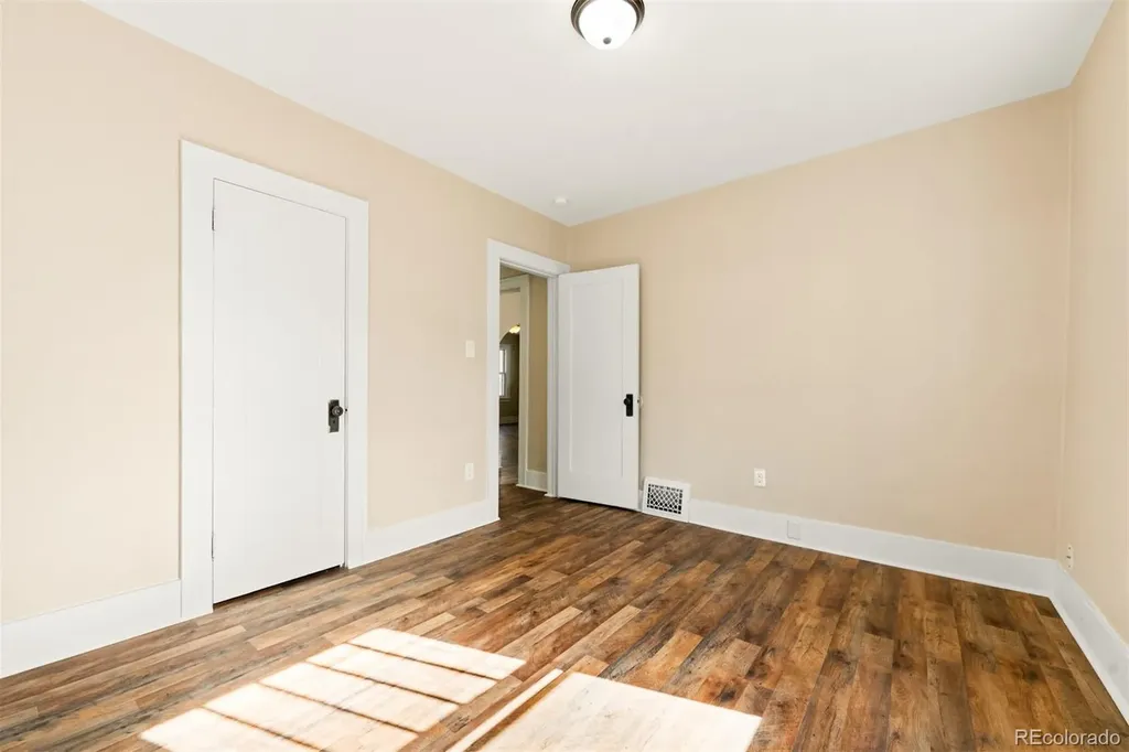 308 W 21st Street Pueblo CO 81003