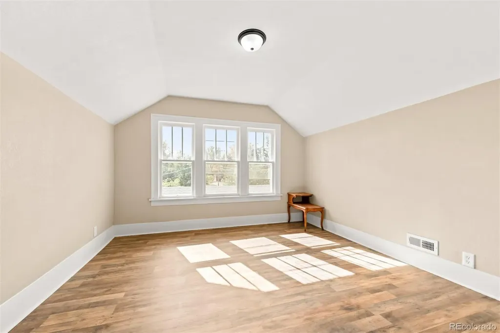 308 W 21st Street Pueblo CO 81003