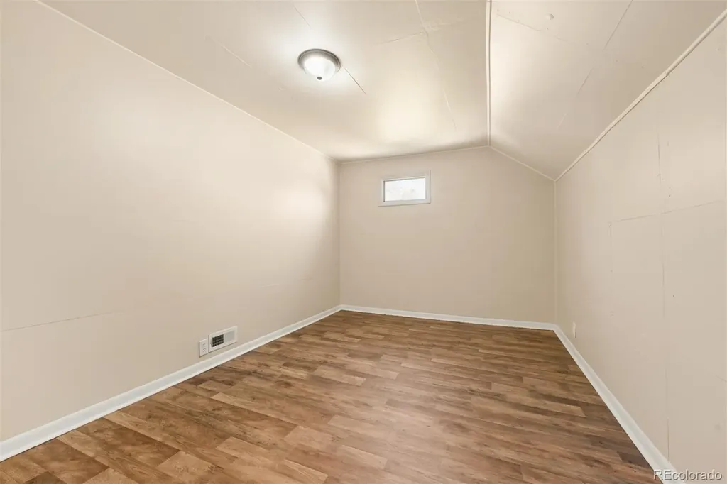 308 W 21st Street Pueblo CO 81003