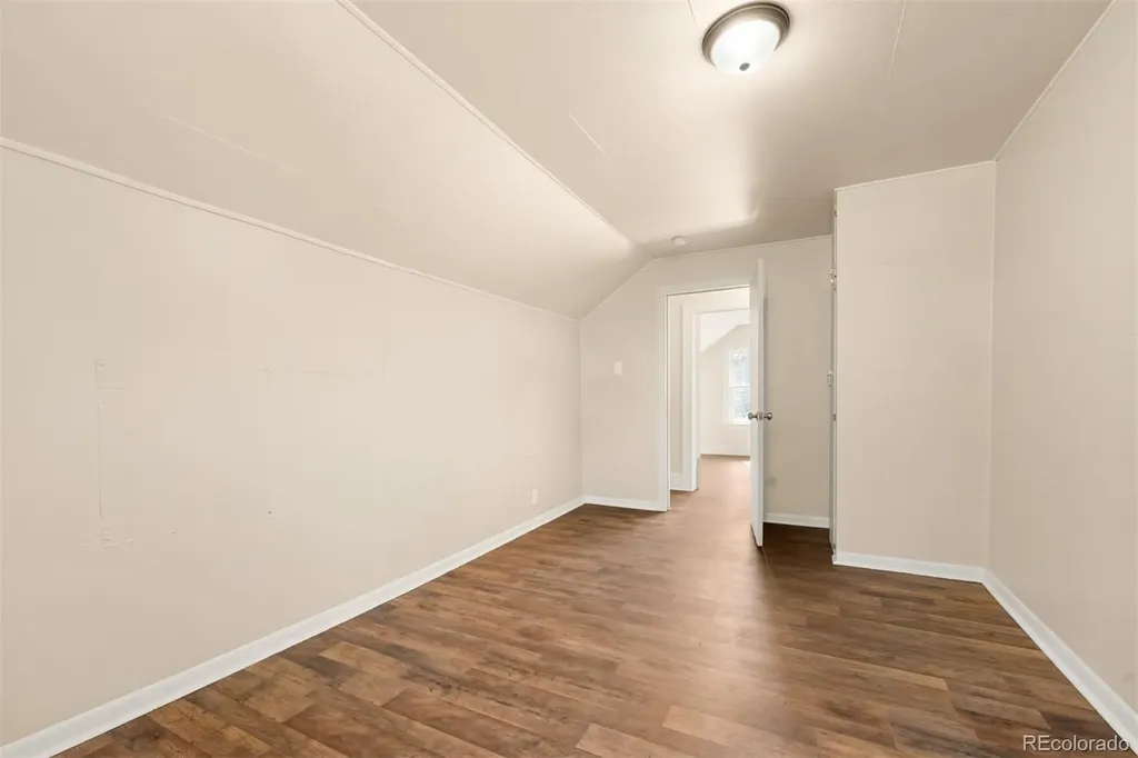 308 W 21st Street Pueblo CO 81003