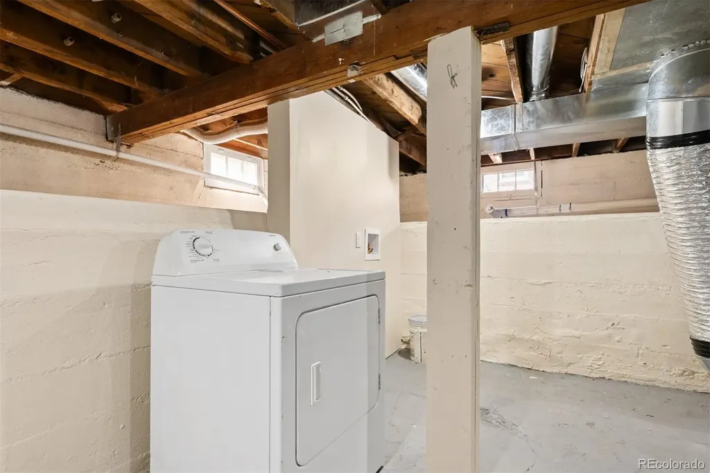 308 W 21st Street Pueblo CO 81003