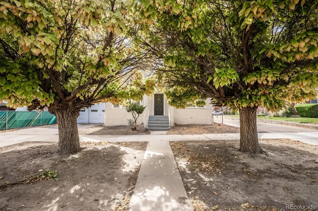 308 W 21st Street Pueblo CO 81003