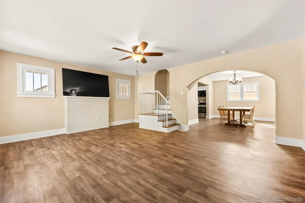 308 W 21st Street Pueblo CO 81003