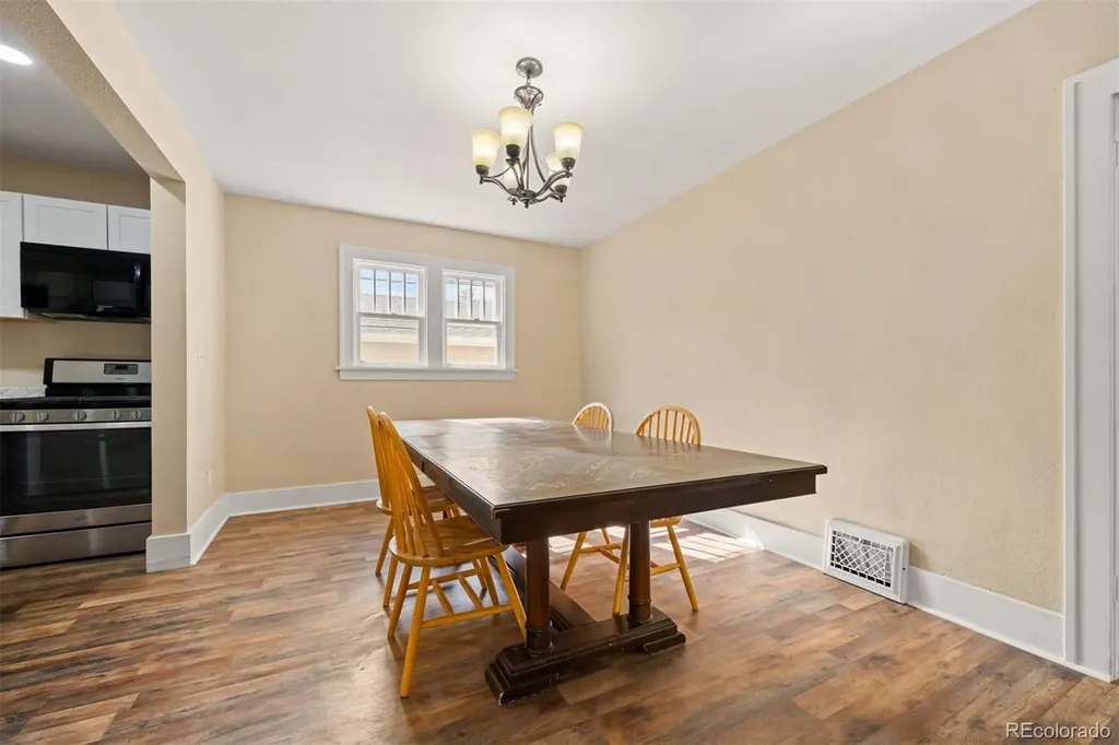308 W 21st Street Pueblo CO 81003