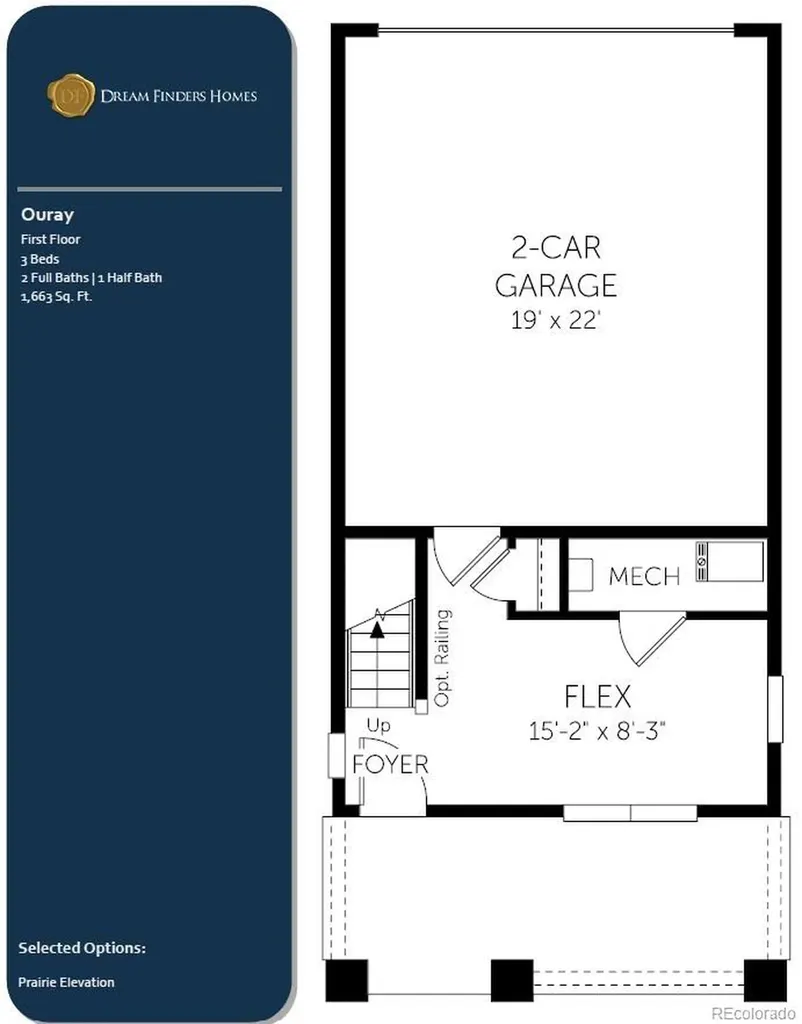 3130 W 85th Avenue Westminster CO 80031