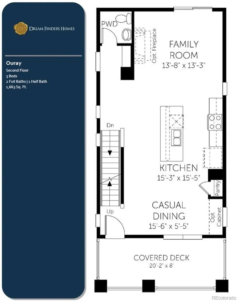 3130 W 85th Avenue Westminster CO 80031