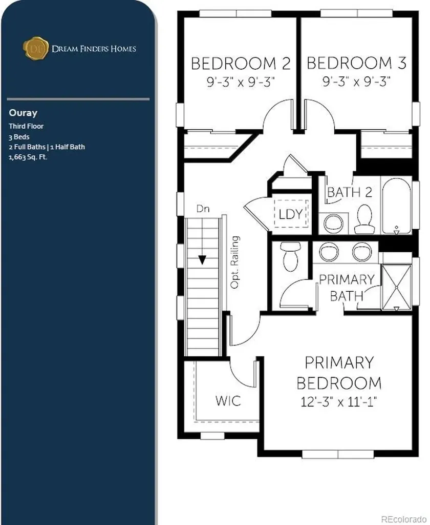 3130 W 85th Avenue Westminster CO 80031