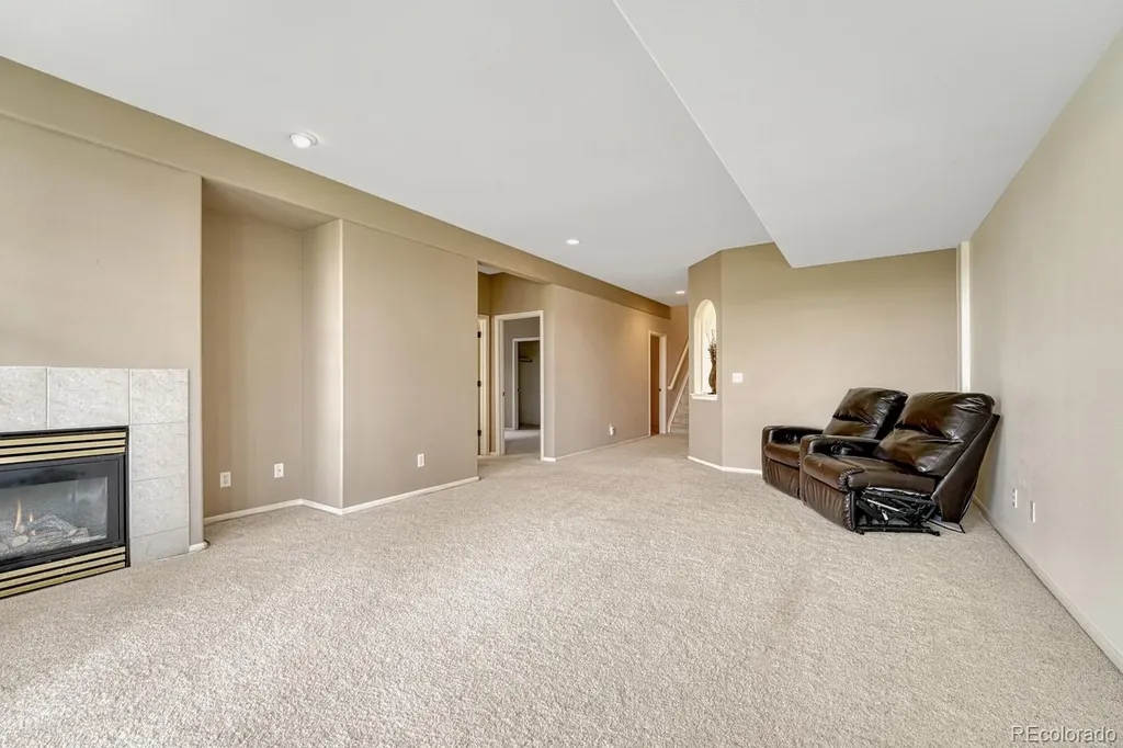 2809 Newport Circle Castle Rock CO 80104
