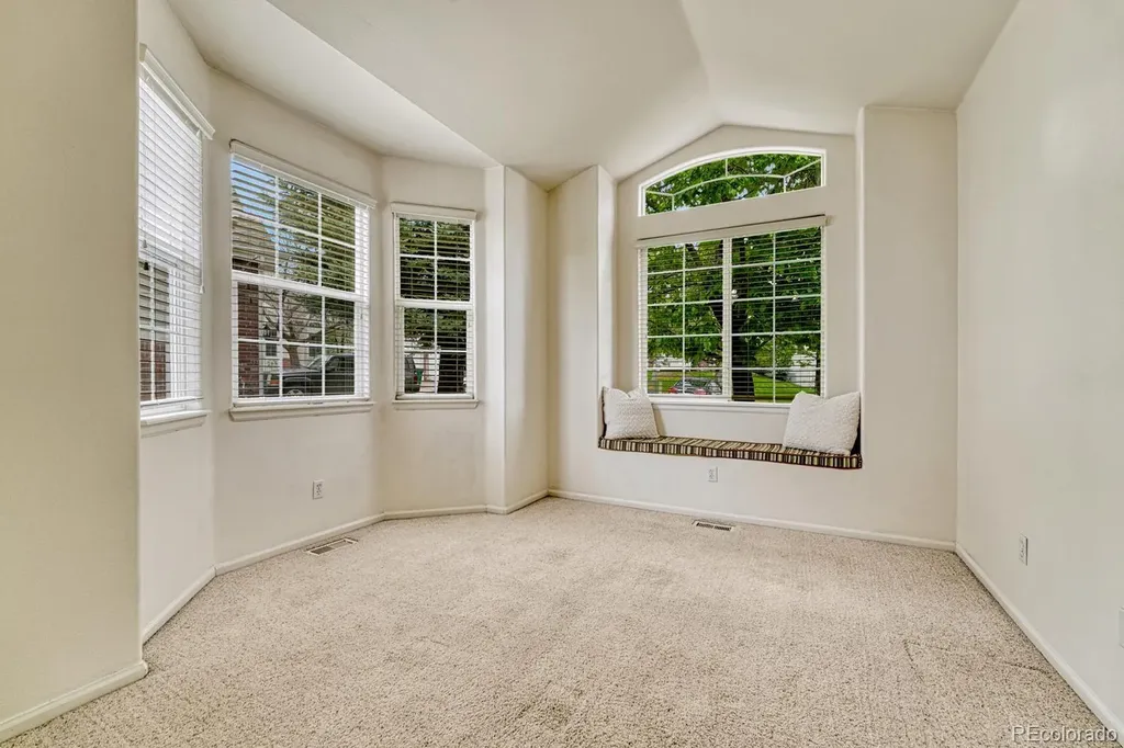 2809 Newport Circle Castle Rock CO 80104