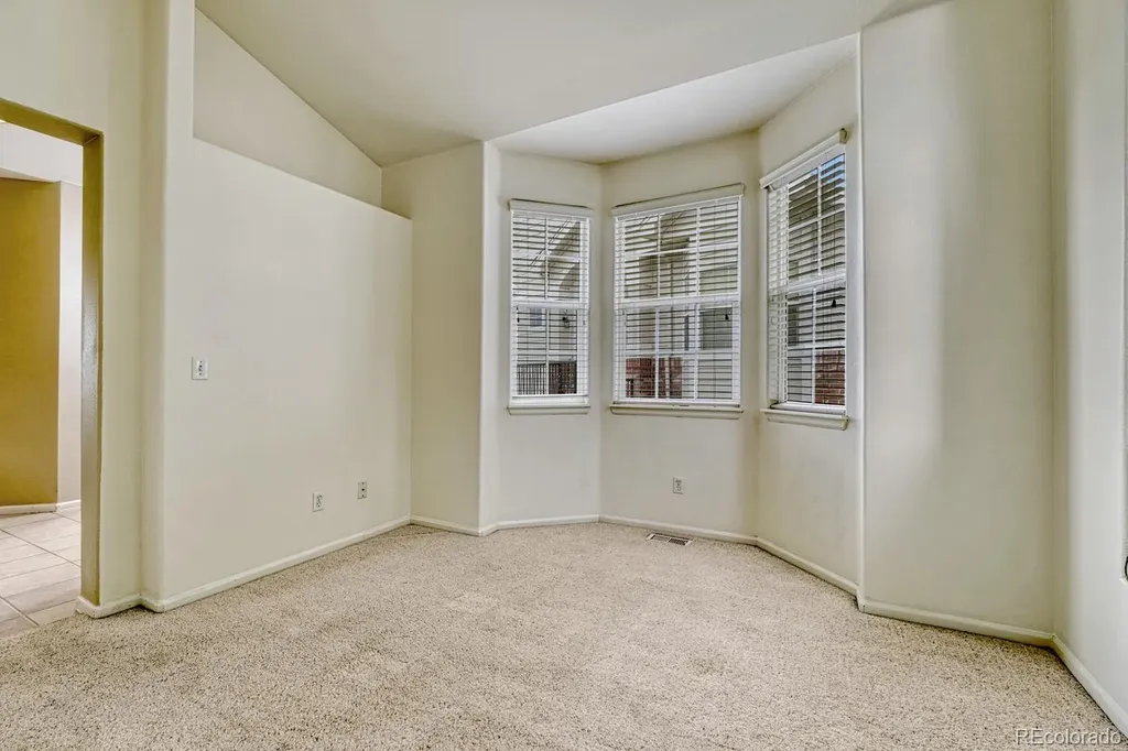 2809 Newport Circle Castle Rock CO 80104