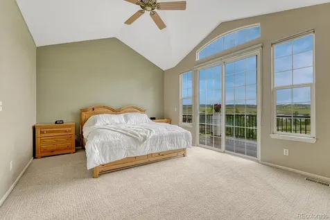 2809 Newport Circle Castle Rock CO 80104