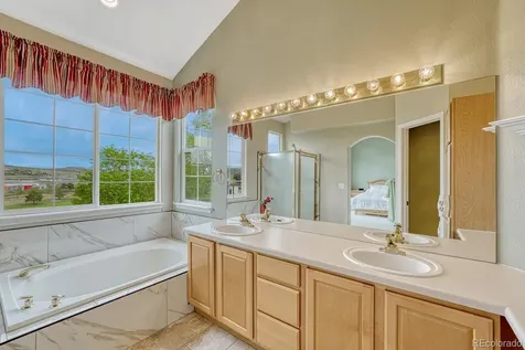 2809 Newport Circle Castle Rock CO 80104