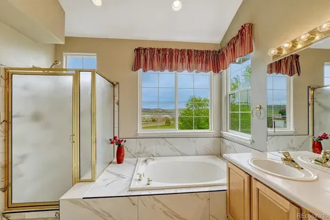 2809 Newport Circle Castle Rock CO 80104