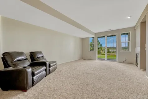 2809 Newport Circle Castle Rock CO 80104
