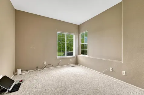 2809 Newport Circle Castle Rock CO 80104