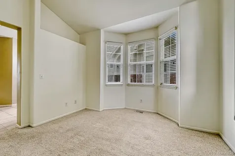 2809 Newport Circle Castle Rock CO 80104