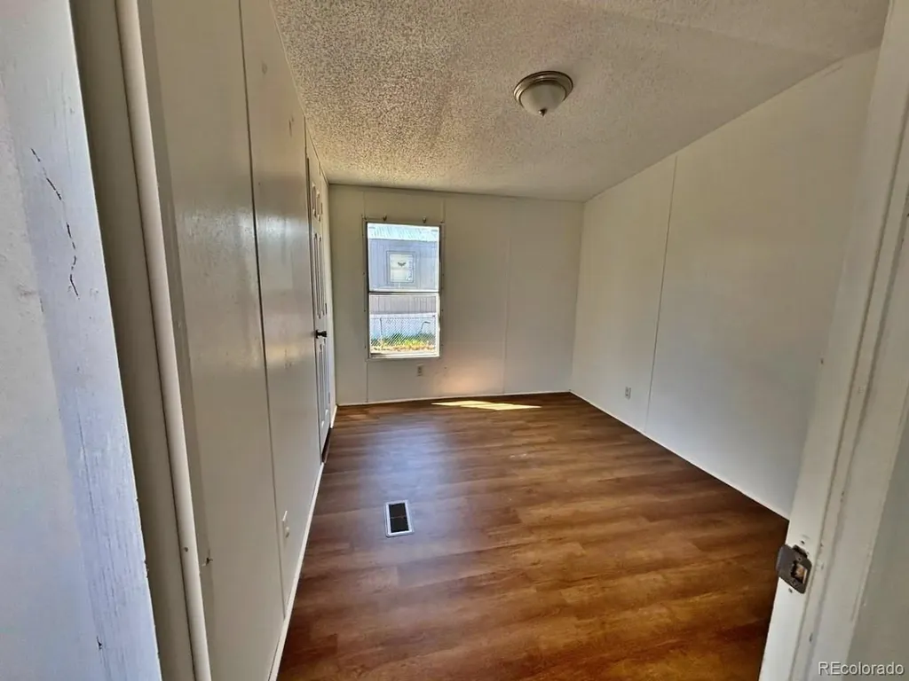 1205 Reed Lane La Junta CO 81050