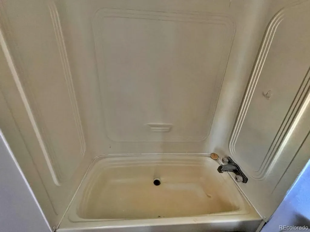 1205 Reed Lane La Junta CO 81050