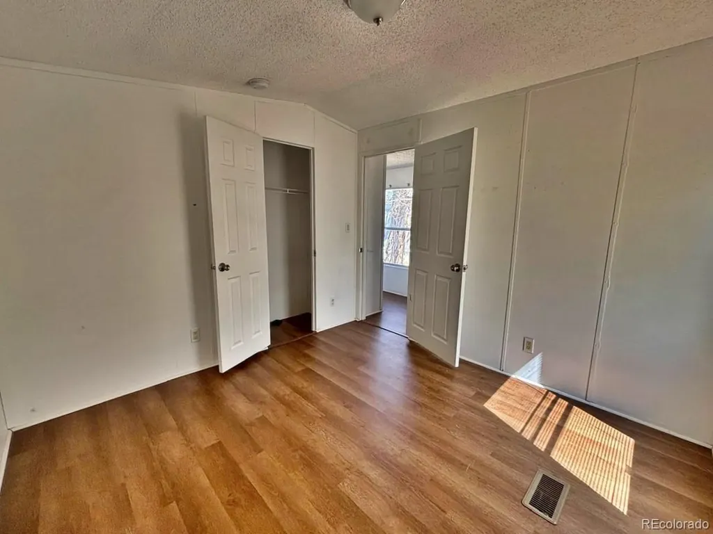 1205 Reed Lane La Junta CO 81050