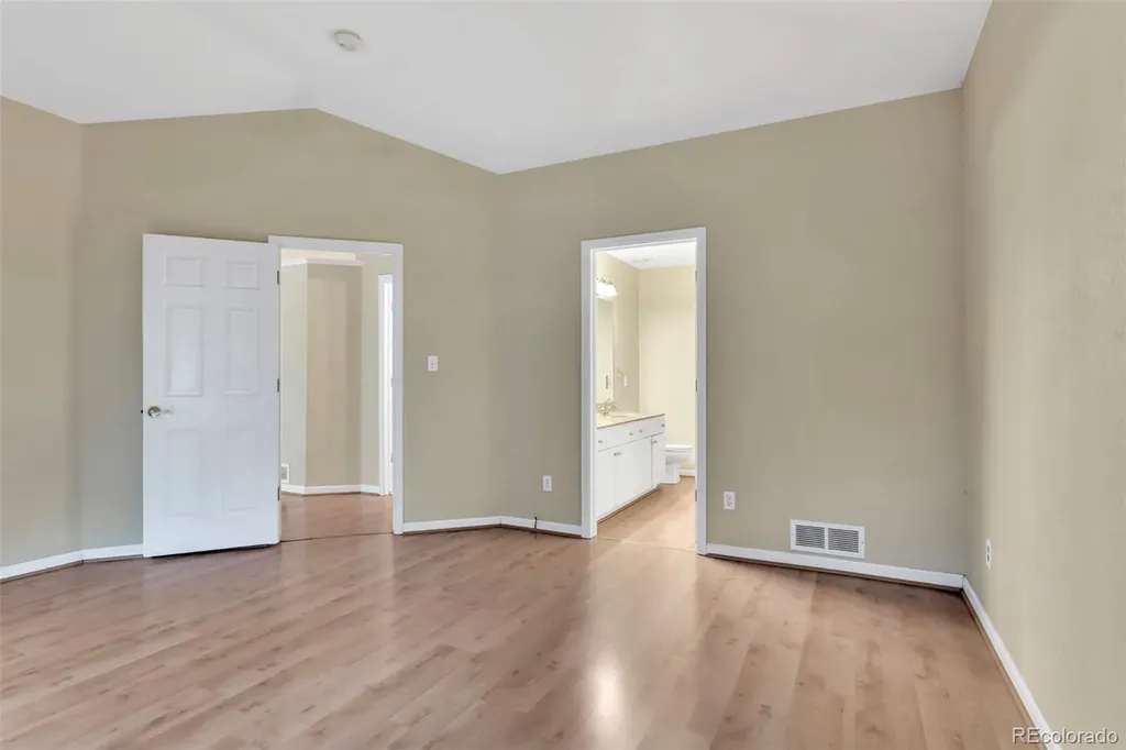 8501 W Union Avenue Littleton CO 80123