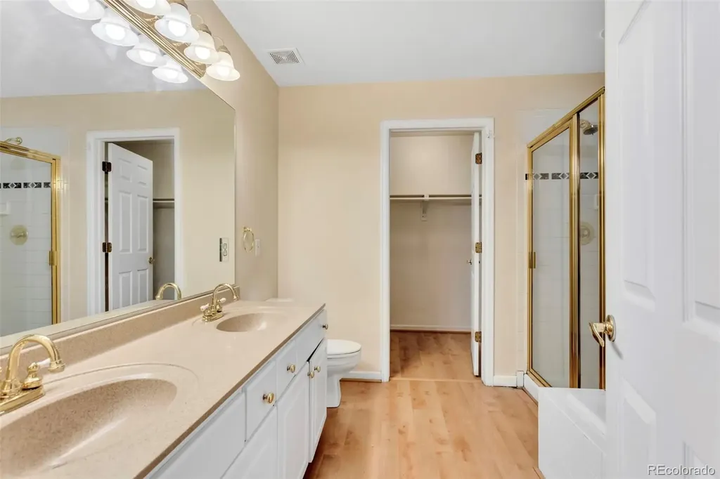 8501 W Union Avenue Littleton CO 80123