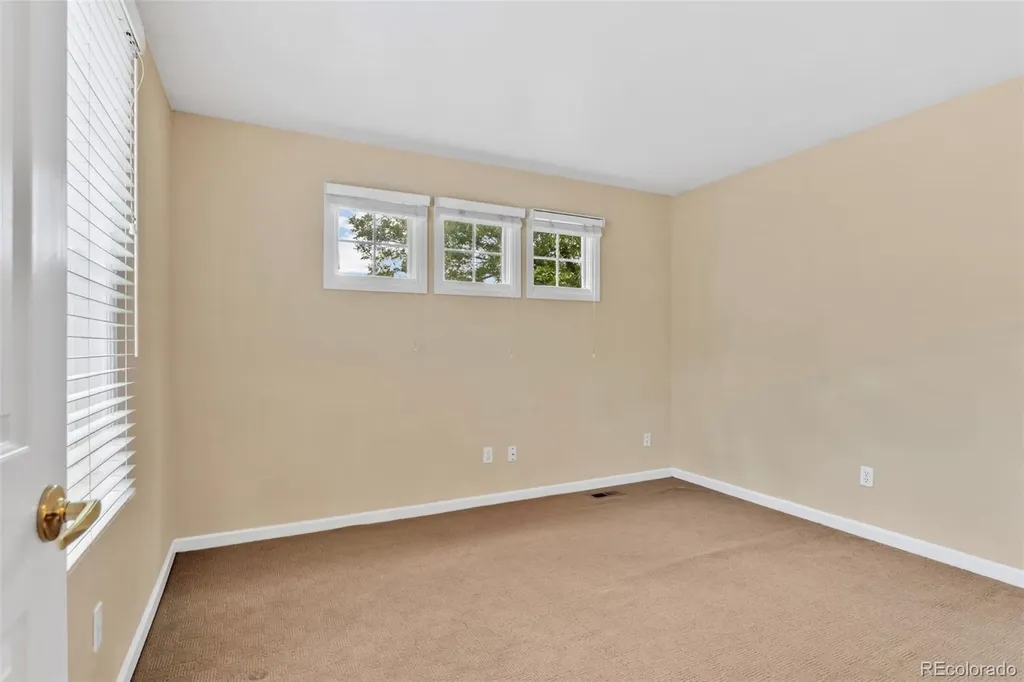 8501 W Union Avenue Littleton CO 80123